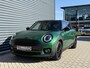 MINI Clubman 1.5 Cooper Leder/Camera/Apple