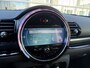 MINI Clubman 1.5 Cooper Leder/Camera/Apple