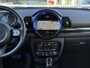 MINI Clubman 1.5 Cooper Leder/Camera/Apple