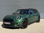 MINI Clubman 1.5 Cooper Leder/Camera/Apple