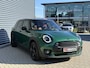 MINI Clubman 1.5 Cooper Leder/Camera/Apple