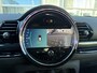 MINI Clubman 1.5 Cooper Leder/Camera/Apple