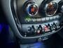 MINI Clubman 1.5 Cooper Leder/Camera/Apple