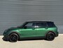 MINI Clubman 1.5 Cooper Leder/Camera/Apple