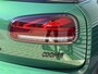 MINI Clubman 1.5 Cooper Leder/Camera/Apple