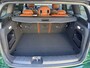 MINI Clubman 1.5 Cooper Leder/Camera/Apple