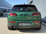 MINI Clubman 1.5 Cooper Leder/Camera/Apple