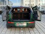 MINI Clubman 1.5 Cooper Leder/Camera/Apple