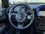 MINI Clubman 1.5 Cooper Leder/Camera/Apple
