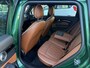 MINI Clubman 1.5 Cooper Leder/Camera/Apple