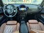 MINI Clubman 1.5 Cooper Leder/Camera/Apple