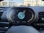 MINI Clubman 1.5 Cooper Leder/Camera/Apple
