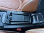 MINI Clubman 1.5 Cooper Leder/Camera/Apple