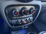 MINI Clubman 1.5 Cooper Leder/Camera/Apple