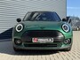 MINI Clubman 1.5 Cooper Leder/Camera/Apple