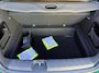 MINI Clubman 1.5 Cooper Leder/Camera/Apple