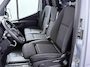 Mercedes-Benz Sprinter 317 1.9 CDI L2H2 RWD | Achteruitrijcamera | Navigatie | Betimmering!