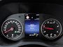 Mercedes-Benz Sprinter 317 1.9 CDI L2H2 RWD | Achteruitrijcamera | Navigatie | Betimmering!