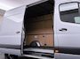 Mercedes-Benz Sprinter 317 1.9 CDI L2H2 RWD | Achteruitrijcamera | Navigatie | Betimmering!