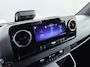 Mercedes-Benz Sprinter 317 1.9 CDI L2H2 RWD | Achteruitrijcamera | Navigatie | Betimmering!