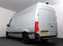 Mercedes-Benz Sprinter 317 1.9 CDI L2H2 RWD | Achteruitrijcamera | Navigatie | Betimmering!