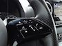 Mercedes-Benz Sprinter 317 1.9 CDI L2H2 RWD | Achteruitrijcamera | Navigatie | Betimmering!