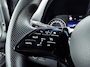 Mercedes-Benz Sprinter 317 1.9 CDI L2H2 RWD | Achteruitrijcamera | Navigatie | Betimmering!