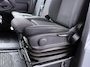 Mercedes-Benz Sprinter 317 1.9 CDI L2H2 RWD | Achteruitrijcamera | Navigatie | Betimmering!