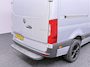 Mercedes-Benz Sprinter 317 1.9 CDI L2H2 RWD | Achteruitrijcamera | Navigatie | Betimmering!