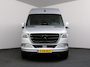 Mercedes-Benz Sprinter 317 1.9 CDI L2H2 RWD | Achteruitrijcamera | Navigatie | Betimmering!