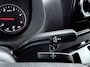 Mercedes-Benz Sprinter 317 1.9 CDI L2H2 RWD | Achteruitrijcamera | Navigatie | Betimmering!