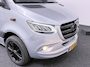 Mercedes-Benz Sprinter 317 1.9 CDI L2H2 RWD | Achteruitrijcamera | Navigatie | Betimmering!