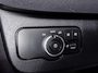 Mercedes-Benz Sprinter 317 1.9 CDI L2H2 RWD | Achteruitrijcamera | Navigatie | Betimmering!