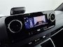 Mercedes-Benz Sprinter 317 1.9 CDI L2H2 RWD | Achteruitrijcamera | Navigatie | Betimmering!