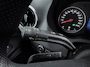 Mercedes-Benz Sprinter 317 1.9 CDI L2H2 RWD | Achteruitrijcamera | Navigatie | Betimmering!