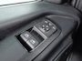 Mercedes-Benz Sprinter 317 1.9 CDI L2H2 RWD | Achteruitrijcamera | Navigatie | Betimmering!