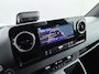 Mercedes-Benz Sprinter 317 1.9 CDI L2H2 RWD | Achteruitrijcamera | Navigatie | Betimmering!