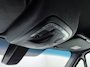 Mercedes-Benz Sprinter 317 1.9 CDI L2H2 RWD | Achteruitrijcamera | Navigatie | Betimmering!