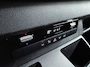 Mercedes-Benz Sprinter 317 1.9 CDI L2H2 RWD | Achteruitrijcamera | Navigatie | Betimmering!