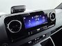 Mercedes-Benz Sprinter 317 1.9 CDI L2H2 RWD | Achteruitrijcamera | Navigatie | Betimmering!