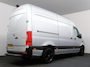Mercedes-Benz Sprinter 317 1.9 CDI L2H2 RWD | Achteruitrijcamera | Navigatie | Betimmering!