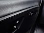Mercedes-Benz Sprinter 317 1.9 CDI L2H2 RWD | Achteruitrijcamera | Navigatie | Betimmering!