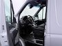 Mercedes-Benz Sprinter 317 1.9 CDI L2H2 RWD | Achteruitrijcamera | Navigatie | Betimmering!