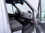 Mercedes-Benz Sprinter 317 1.9 CDI L2H2 RWD | Achteruitrijcamera | Navigatie | Betimmering!