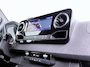 Mercedes-Benz Sprinter 317 1.9 CDI L2H2 RWD | Achteruitrijcamera | Navigatie | Betimmering!