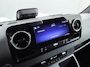 Mercedes-Benz Sprinter 317 1.9 CDI L2H2 RWD | Achteruitrijcamera | Navigatie | Betimmering!