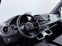 Mercedes-Benz Sprinter 317 1.9 CDI L2H2 RWD | Achteruitrijcamera | Navigatie | Betimmering!