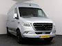 Mercedes-Benz Sprinter 317 1.9 CDI L2H2 RWD | Achteruitrijcamera | Navigatie | Betimmering!