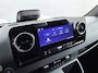 Mercedes-Benz Sprinter 317 1.9 CDI L2H2 RWD | Achteruitrijcamera | Navigatie | Betimmering!
