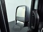 Mercedes-Benz Sprinter 317 1.9 CDI L2H2 RWD | Achteruitrijcamera | Navigatie | Betimmering!